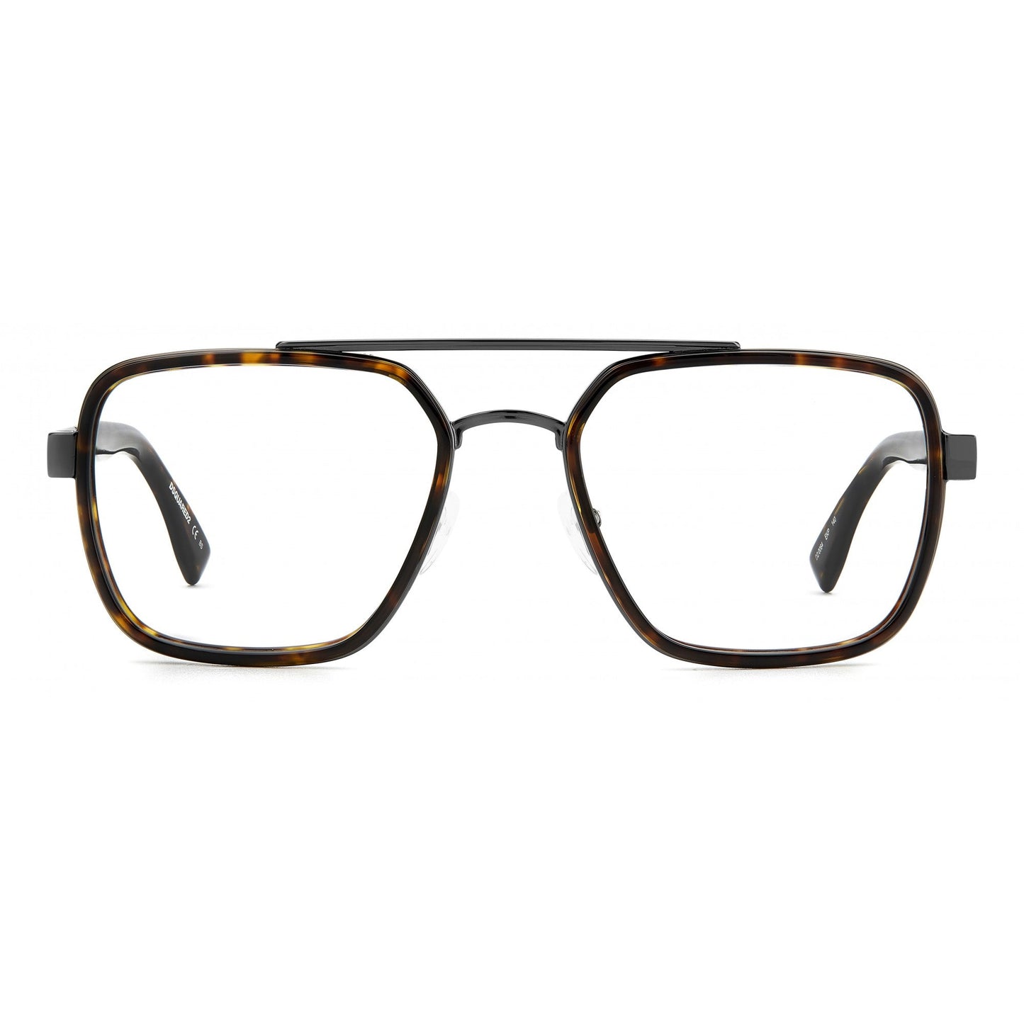 D2 0064 DSQUARED2