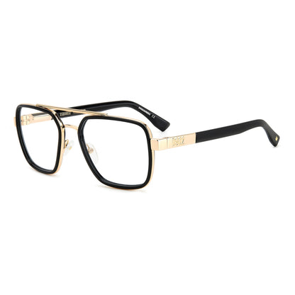 D2 0064 DSQUARED2