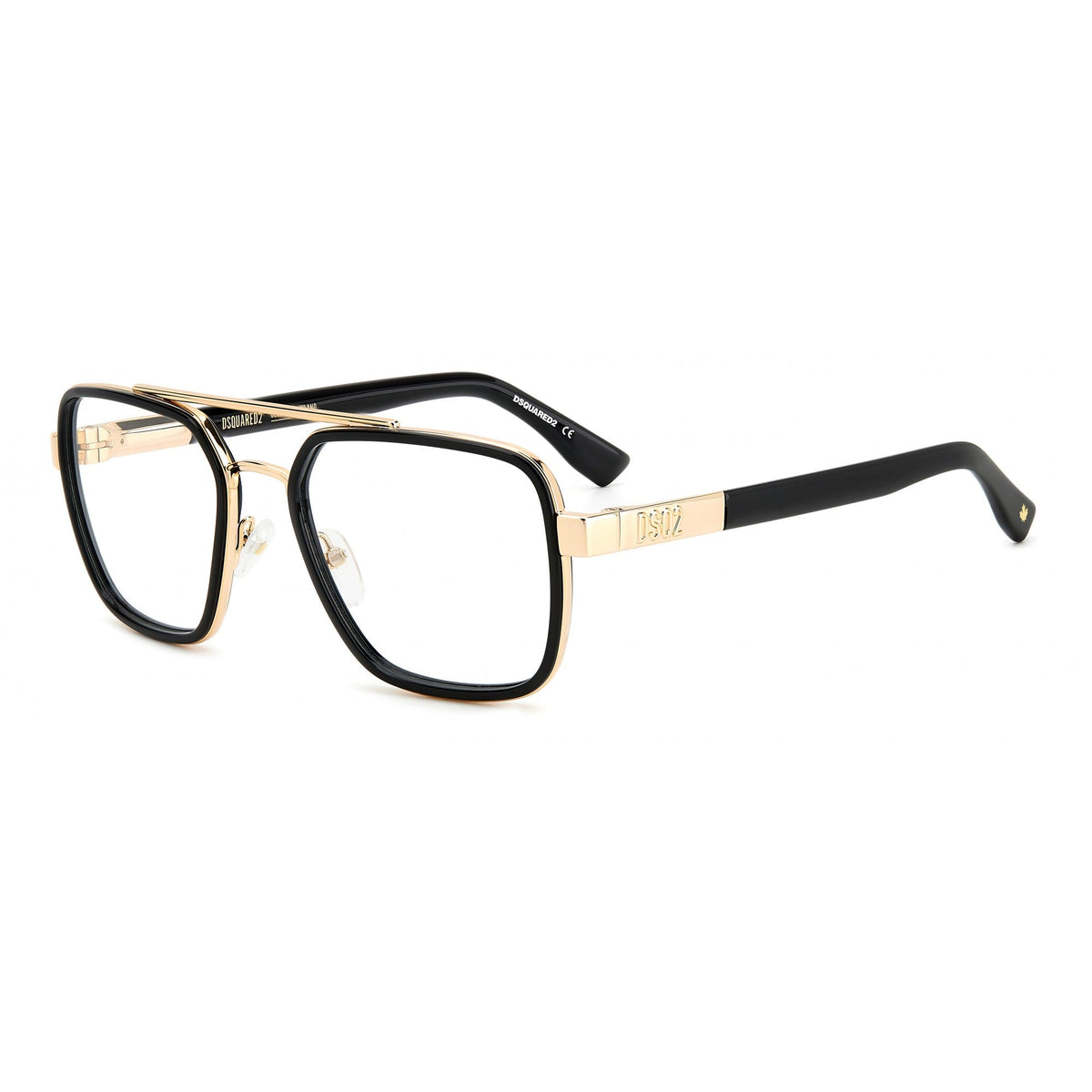 D2 0064 DSQUARED2