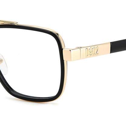 D2 0064 DSQUARED2