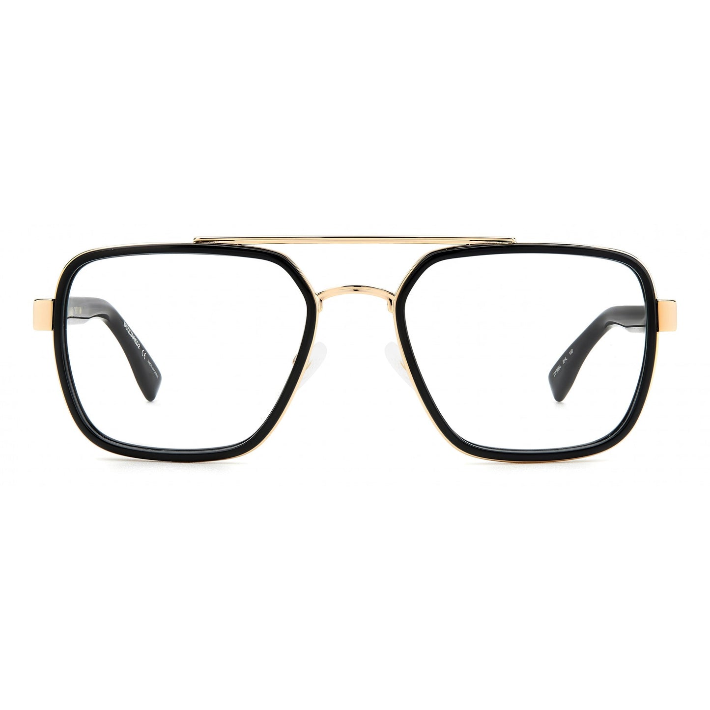 D2 0064 DSQUARED2
