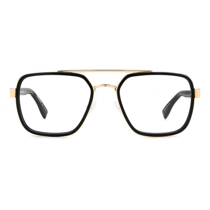 D2 0064 DSQUARED2