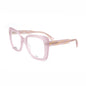 MOS614 MOSCHINO