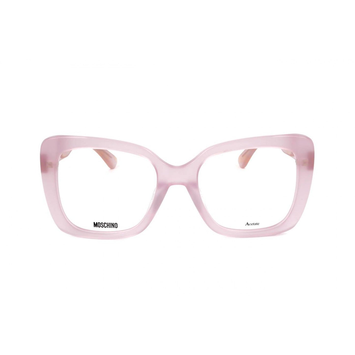 MOS614 MOSCHINO