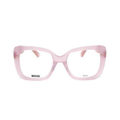 MOS614 MOSCHINO