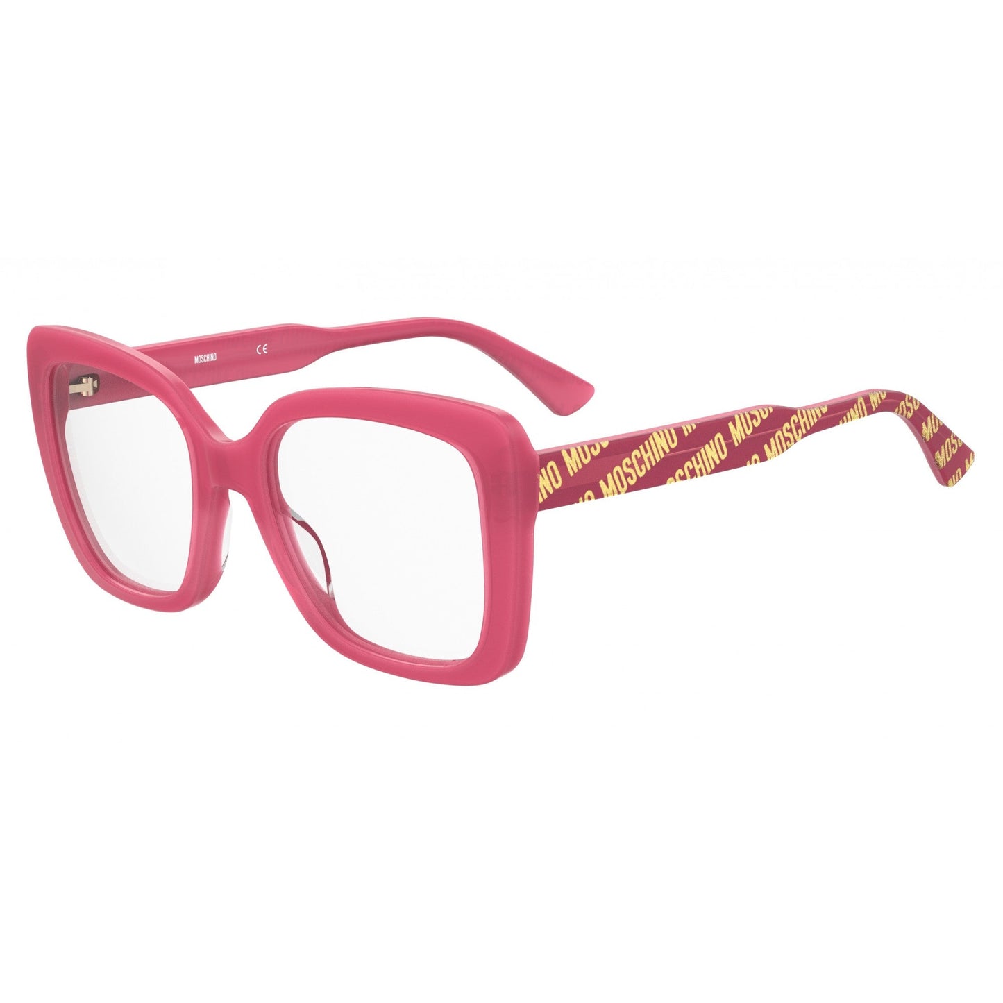 MOS614 MOSCHINO
