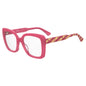 MOS614 MOSCHINO