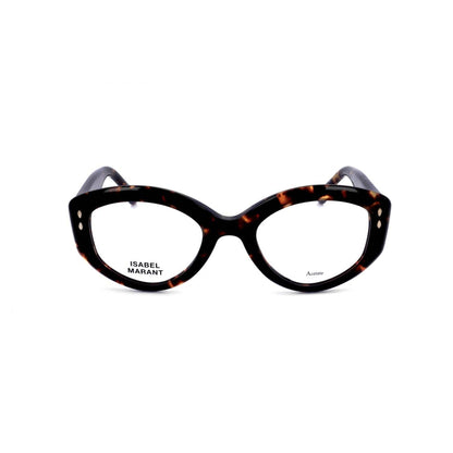 IM 0088/G ISABEL MARANT