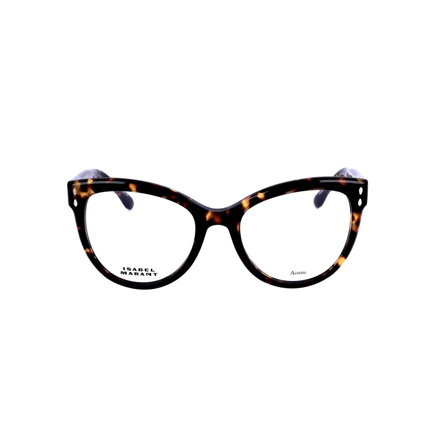 IM 0089/G ISABEL MARANT