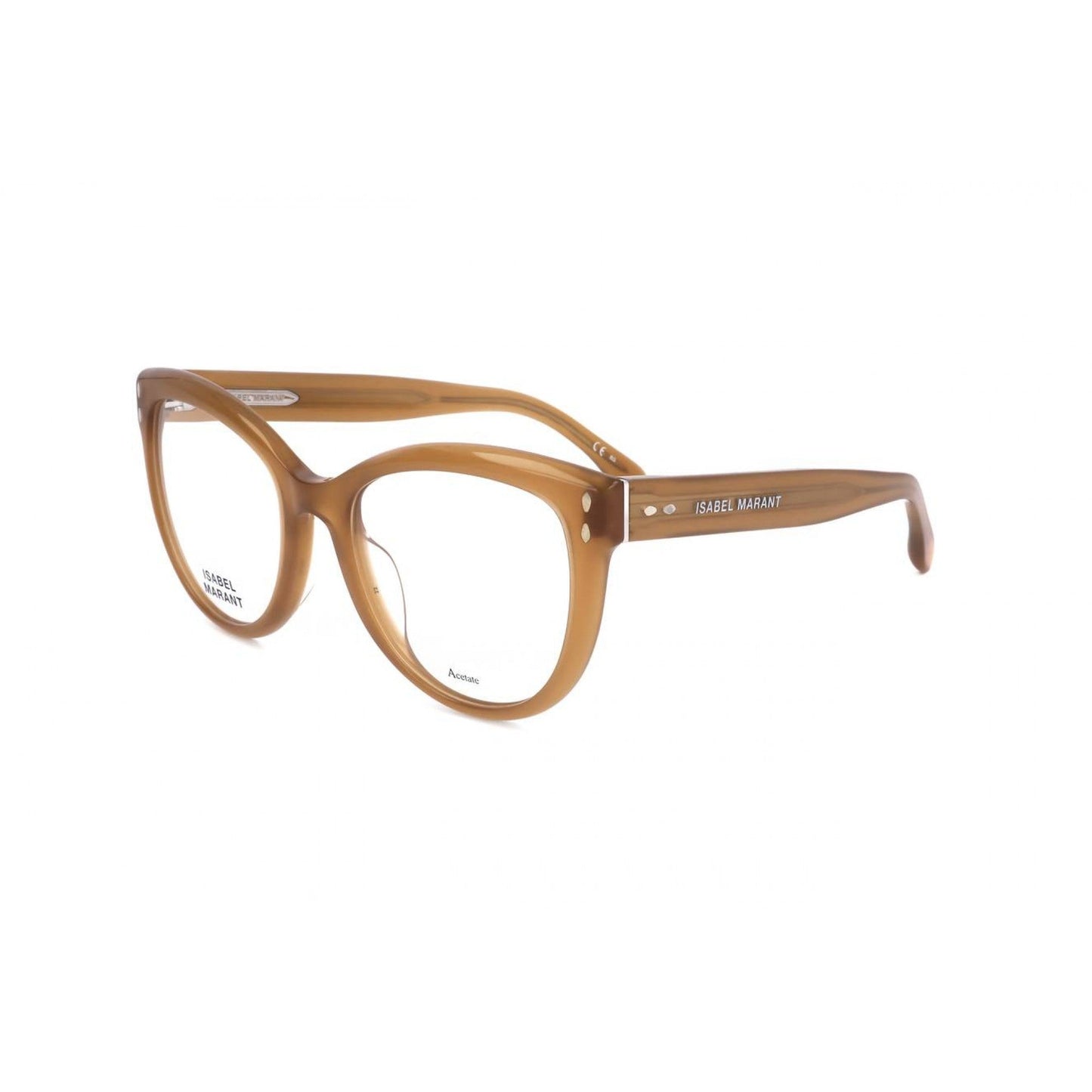 IM 0089/G ISABEL MARANT