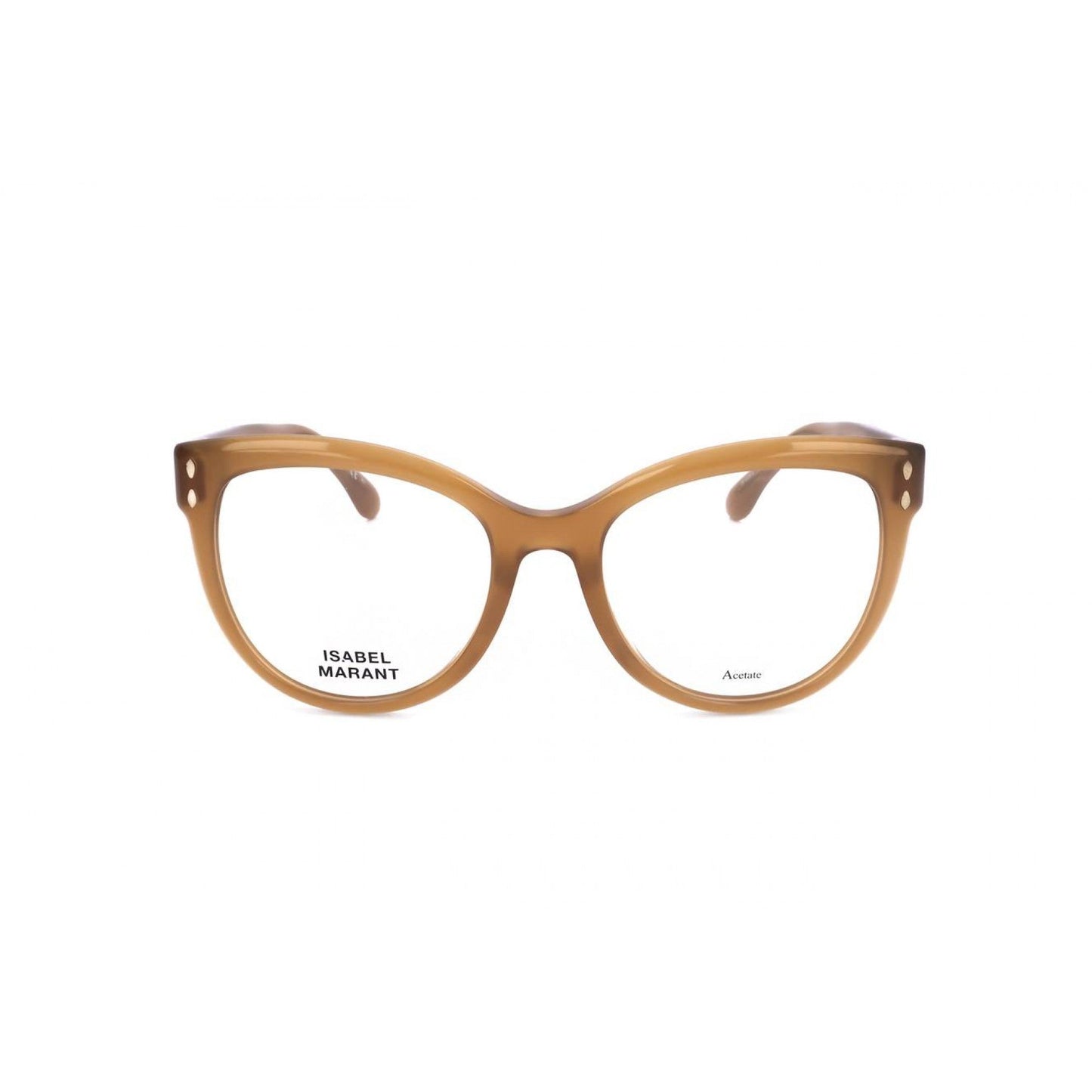 IM 0089/G ISABEL MARANT
