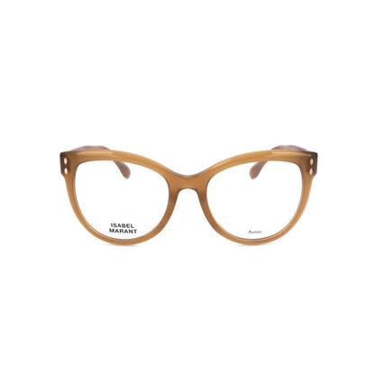 IM 0089/G ISABEL MARANT