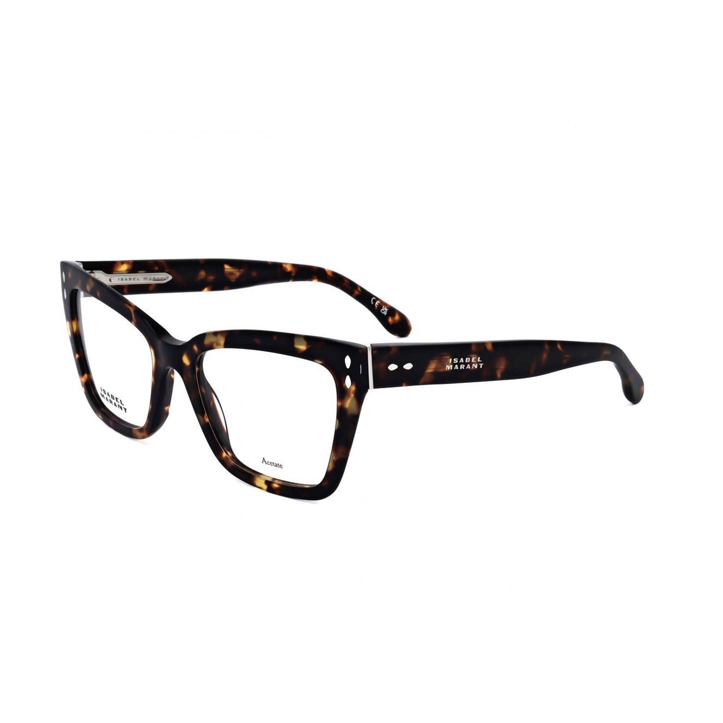 IM 0090 ISABEL MARANT