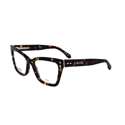 IM 0090 ISABEL MARANT