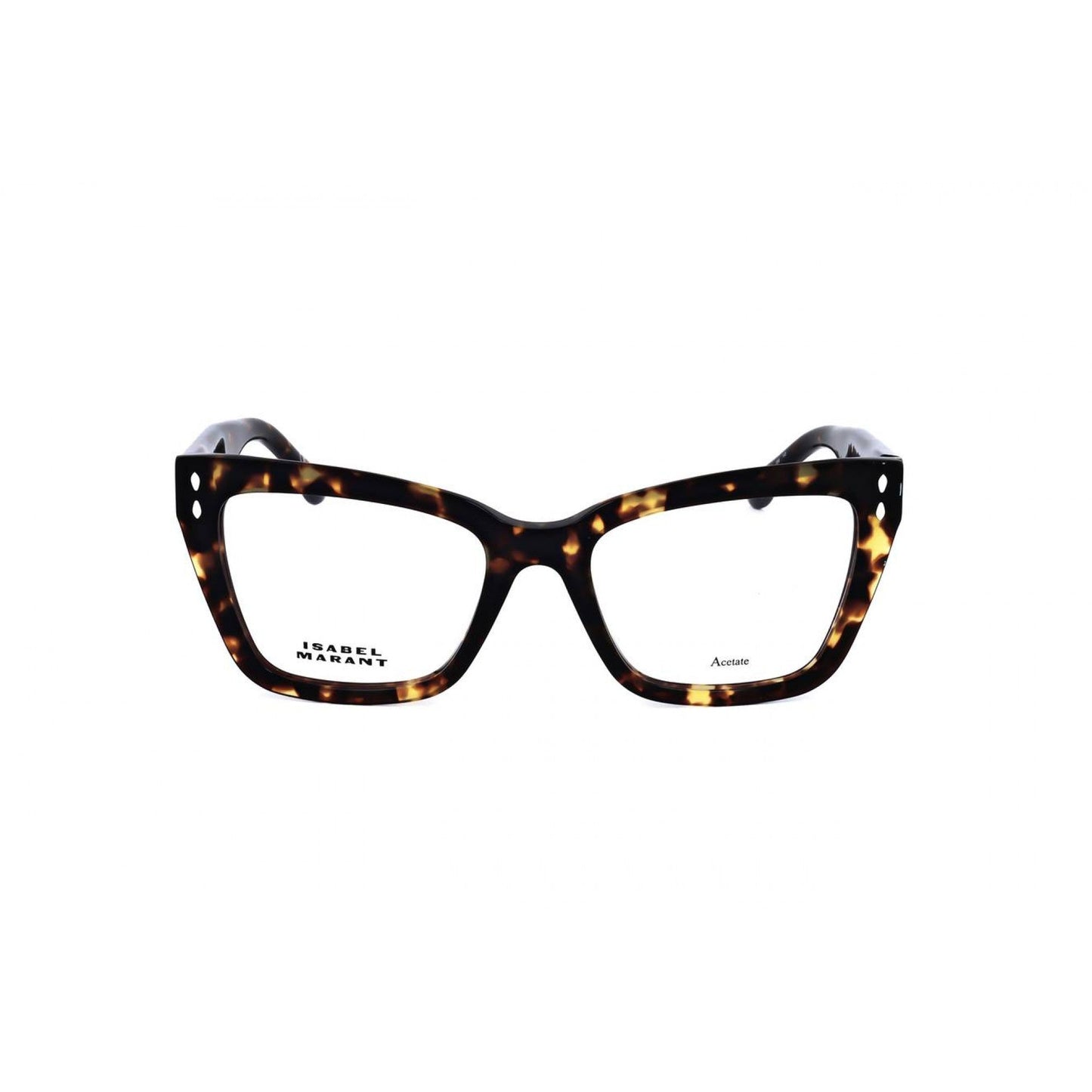 IM 0090 ISABEL MARANT