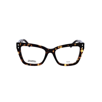 IM 0090 ISABEL MARANT