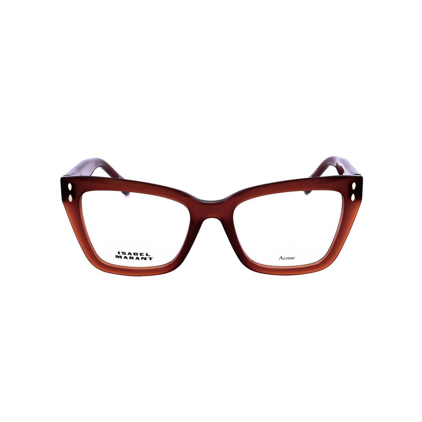 IM 0090 ISABEL MARANT
