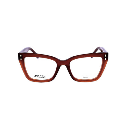 IM 0090 ISABEL MARANT