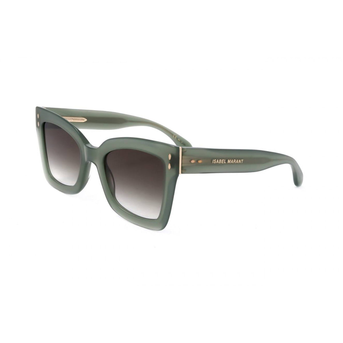 IM 0103/S ISABEL MARANT