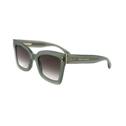 IM 0103/S ISABEL MARANT