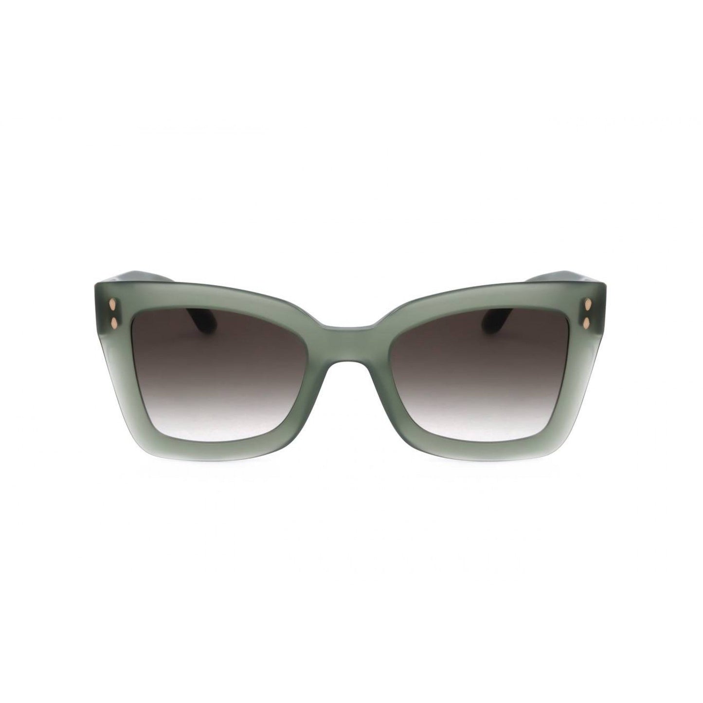 IM 0103/S ISABEL MARANT