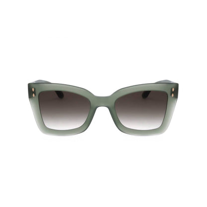 IM 0103/S ISABEL MARANT