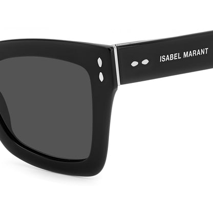 IM 0103/S ISABEL MARANT