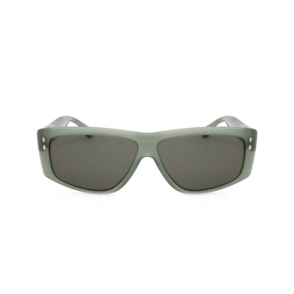 IM 0106/S ISABEL MARANT