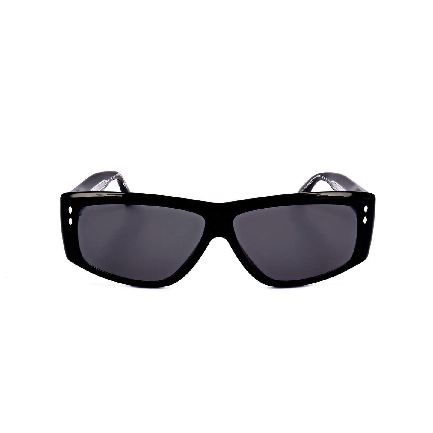 IM 0106/S ISABEL MARANT