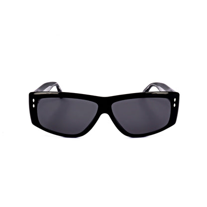 IM 0106/S ISABEL MARANT