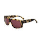 IM 0106/S ISABEL MARANT