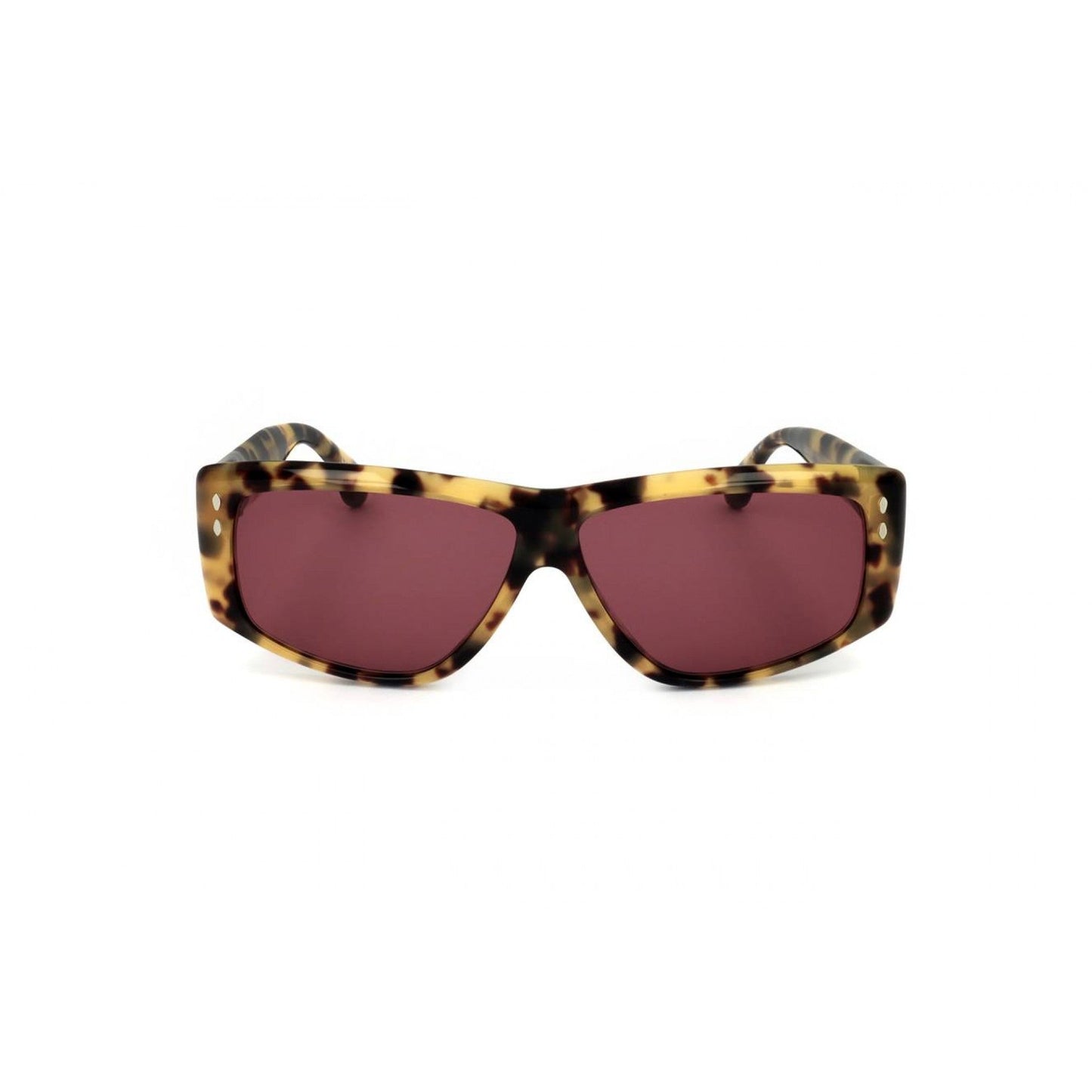IM 0106/S ISABEL MARANT