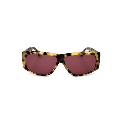 IM 0106/S ISABEL MARANT