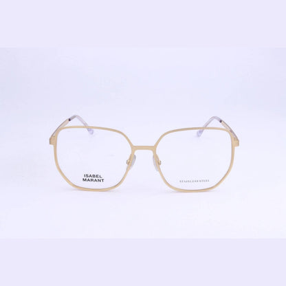 IM 0095 ISABEL MARANT