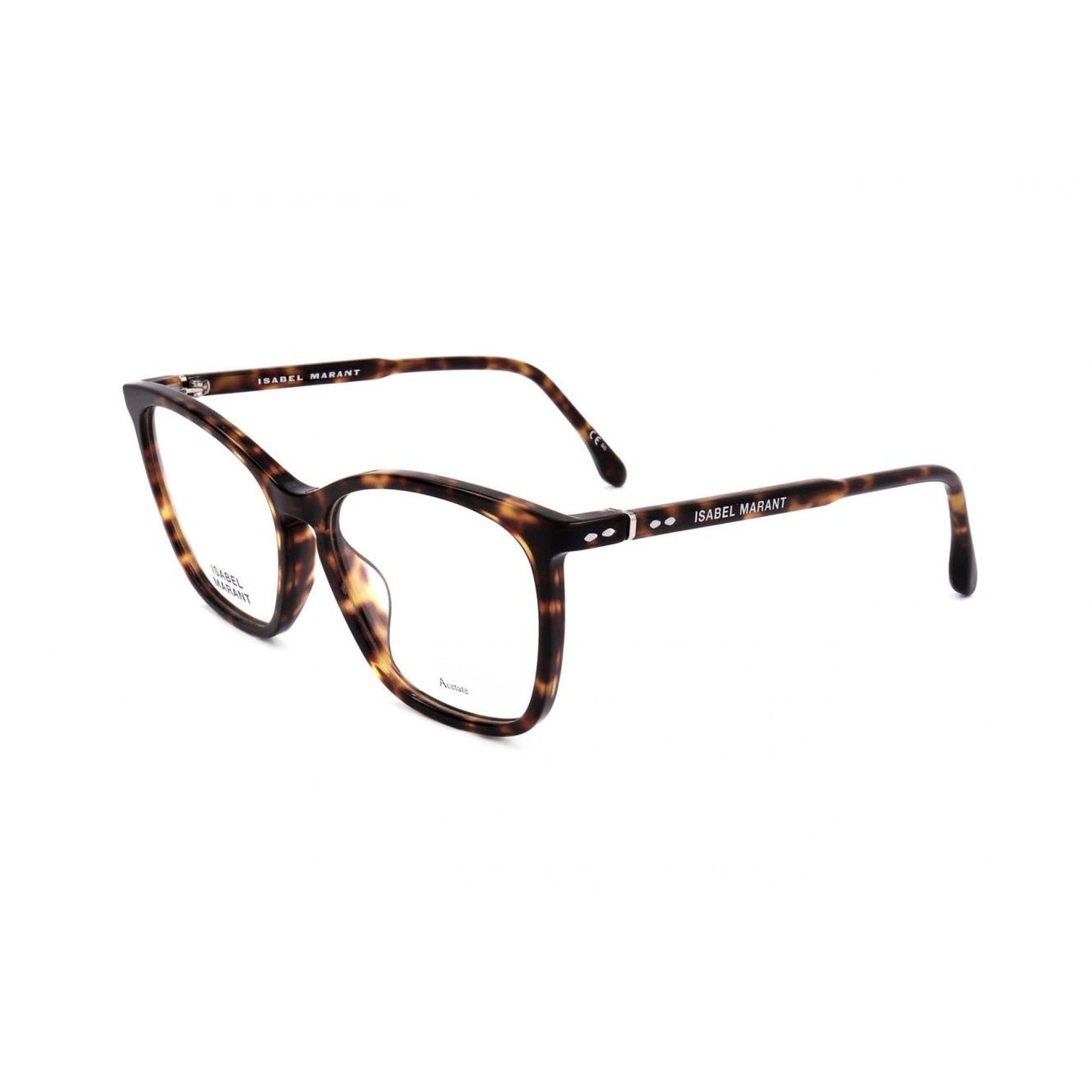 IM 0091/G ISABEL MARANT