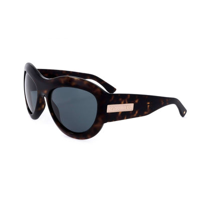 D2 0072/S DSQUARED2