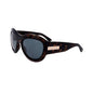 D2 0072/S DSQUARED2