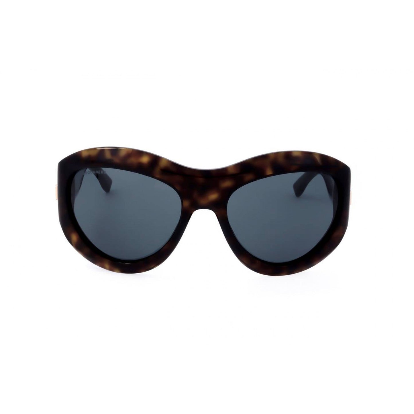 D2 0072/S DSQUARED2
