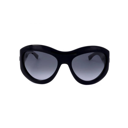 D2 0072/S DSQUARED2
