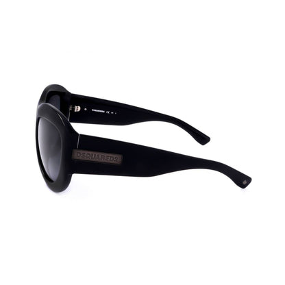 D2 0072/S DSQUARED2