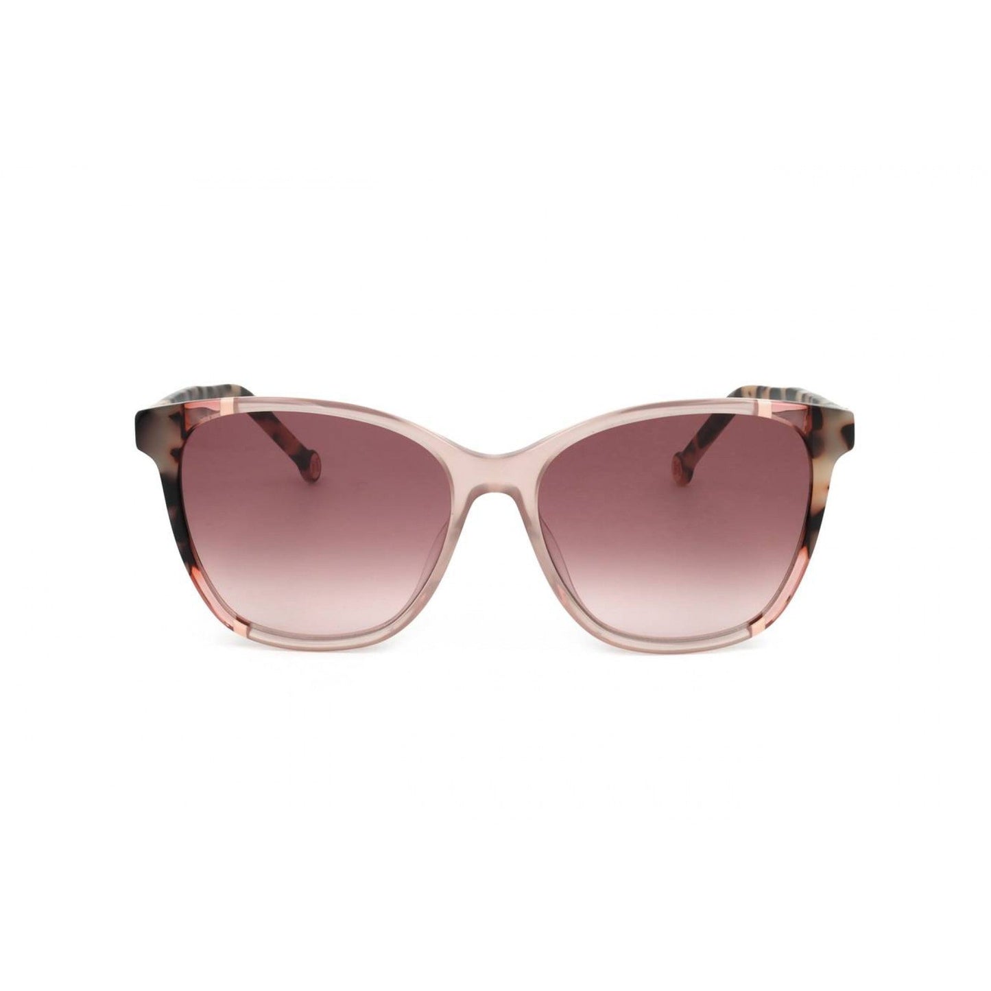 CH 0061/S CAROLINA HERRERA