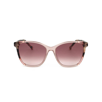 CH 0061/S CAROLINA HERRERA