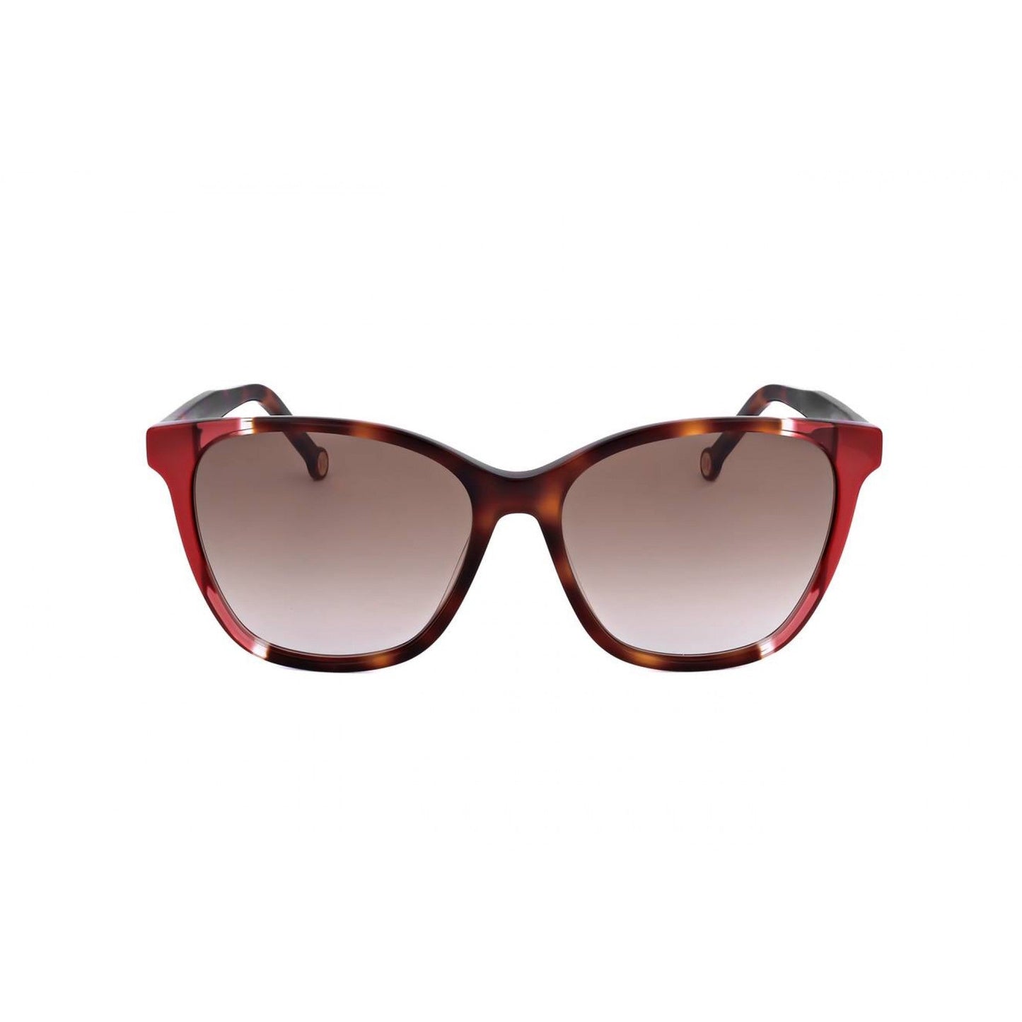 CH 0061/S CAROLINA HERRERA