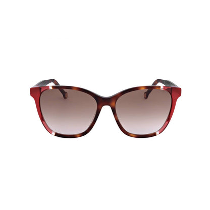 CH 0061/S CAROLINA HERRERA