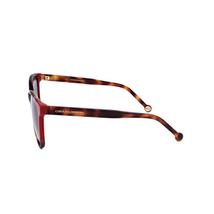 CH 0061/S CAROLINA HERRERA