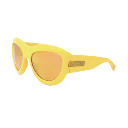 D2 0072/S DSQUARED2