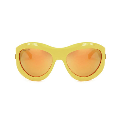 D2 0072/S DSQUARED2