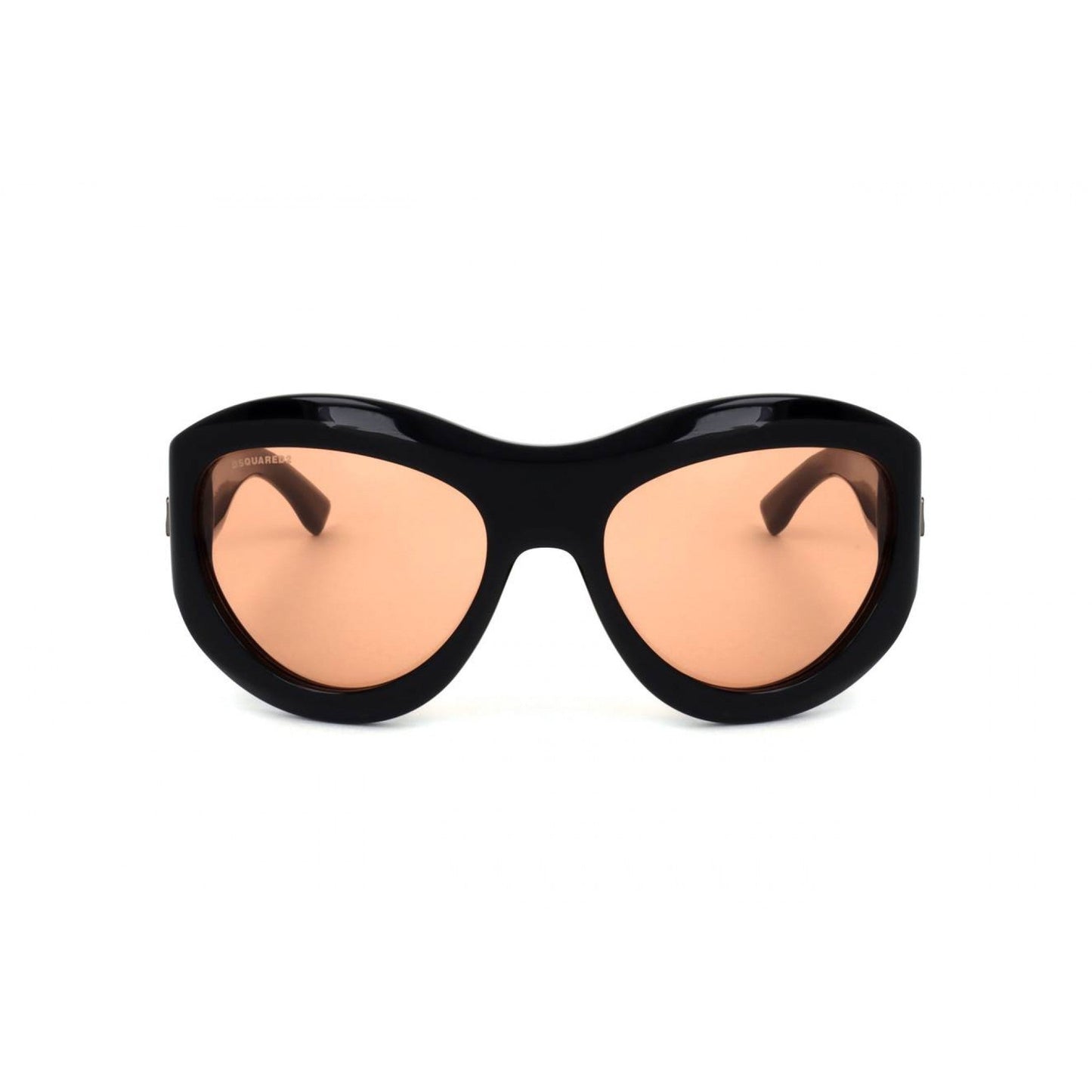 D2 0072/S DSQUARED2