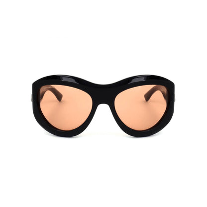 D2 0072/S DSQUARED2