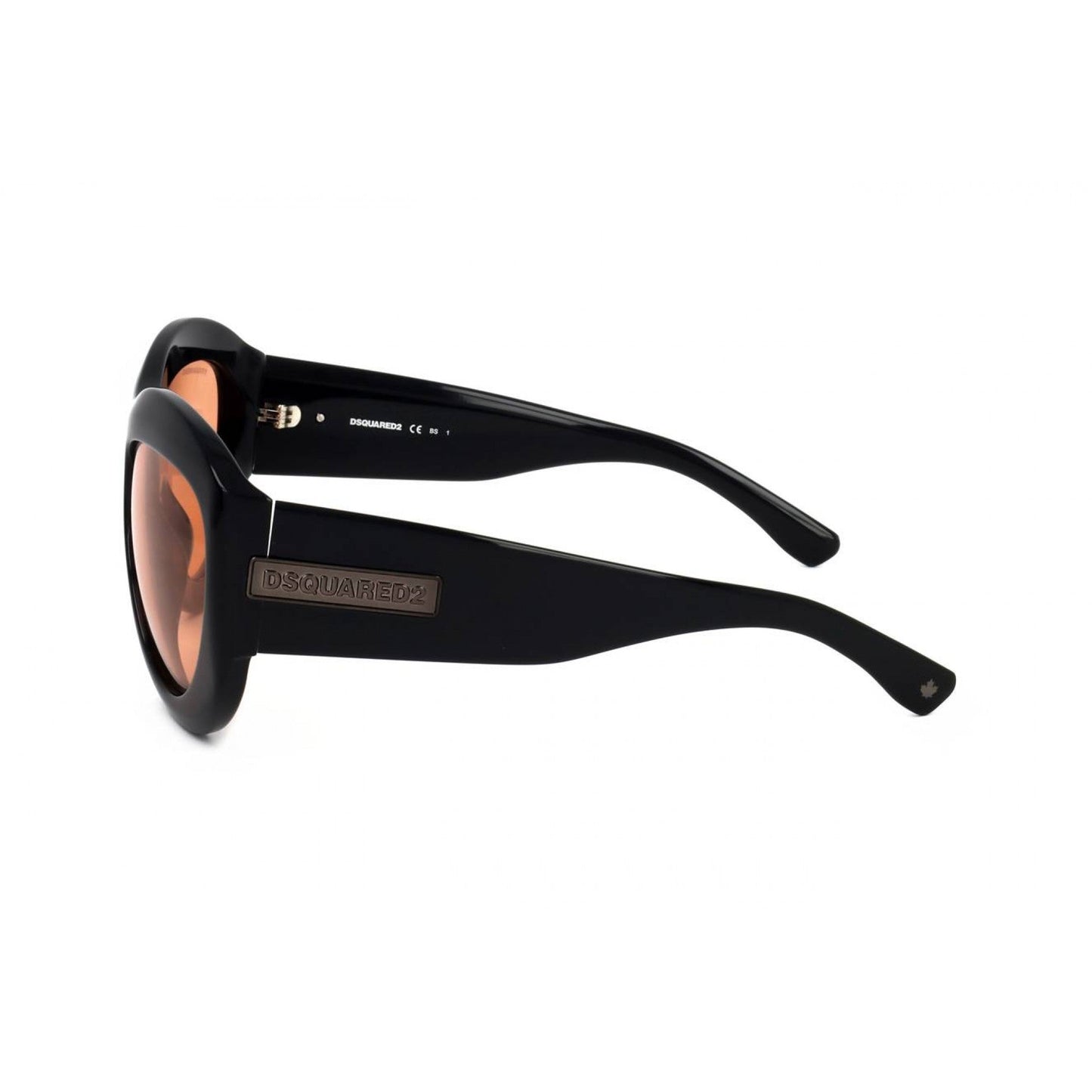 D2 0072/S DSQUARED2